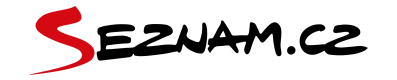 Seznam