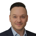 Radomír Dolejší