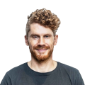 Vašek Jelen