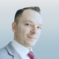 Radomír Dolejší (VISA)