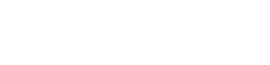 Logo Data Restart 2021