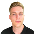 Adam Rakus