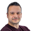 Jakub Drahokoupil