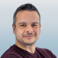 Jakub Drahokoupil (Seznam.cz)