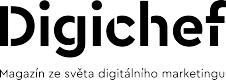Digichef Digichef