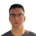 Matěj Šolc