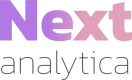 Next analytica
