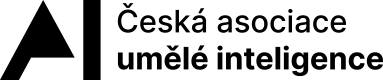 ČAUI