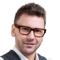 Jan Baštýř