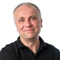 František Váňa