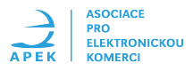 APEK APEK