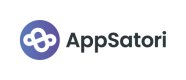 AppSatori